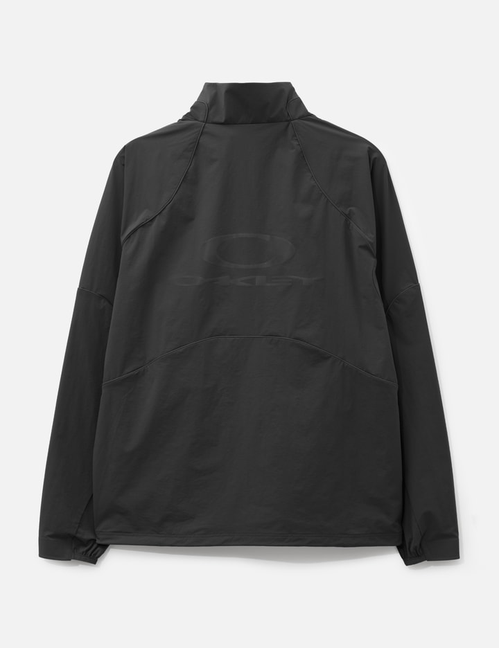 Oakley Icon S O-Blades Jacket 1.0