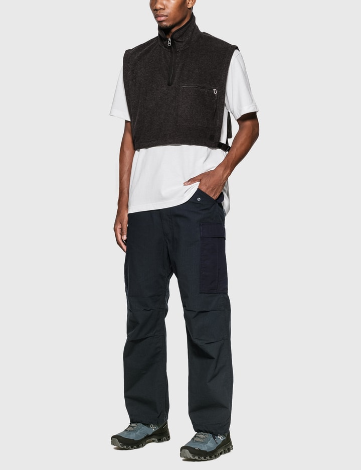 Nanamican Neck Warmer Placeholder Image