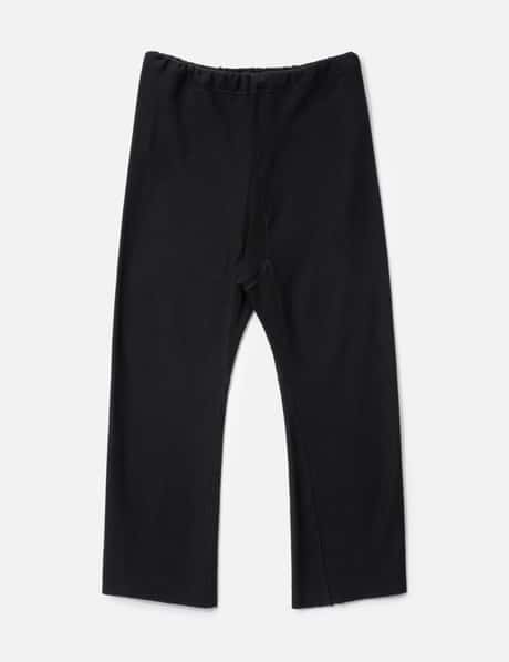 Maison Margiela Pants