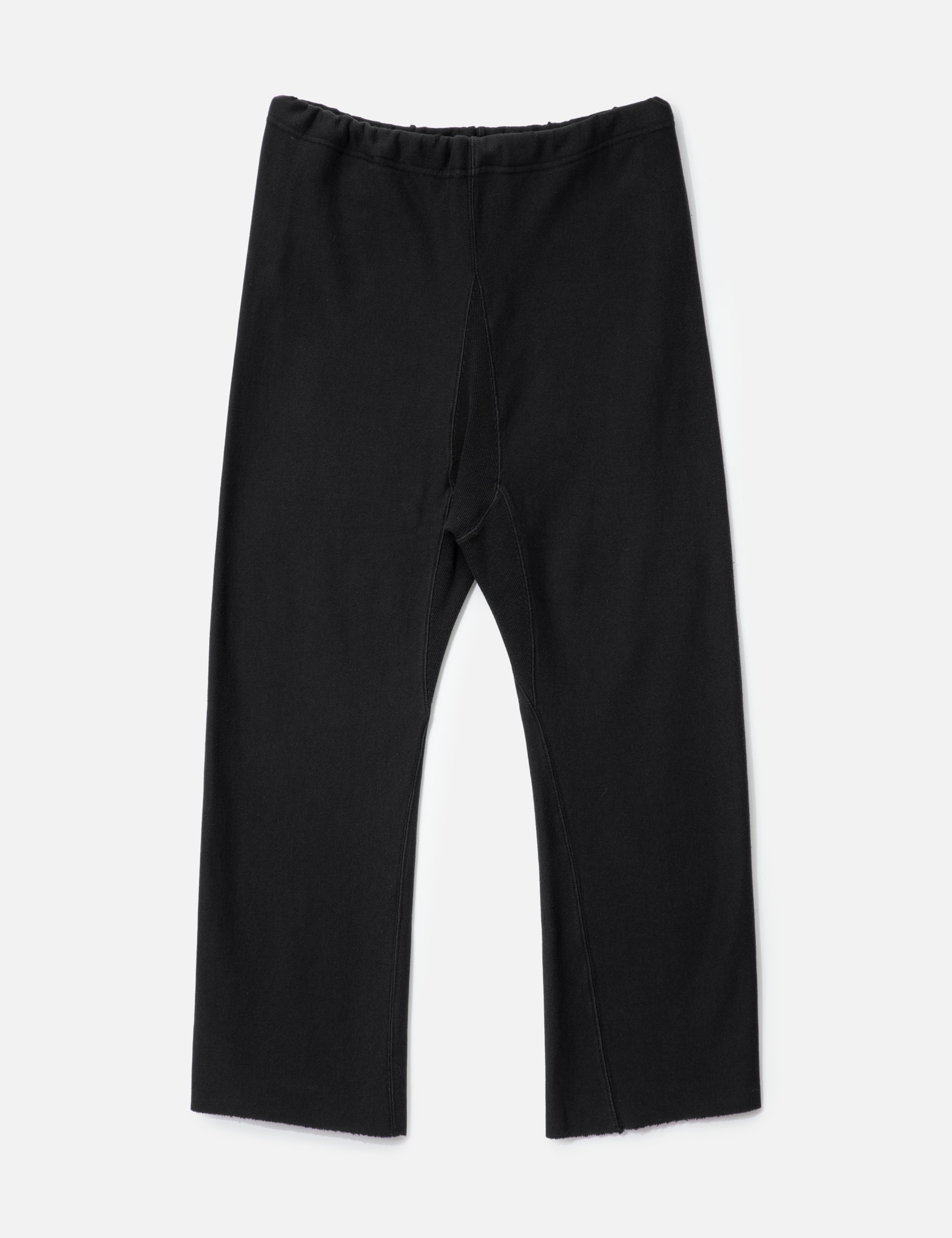 Pants view 16