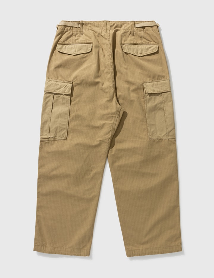 Cargo Pants Placeholder Image