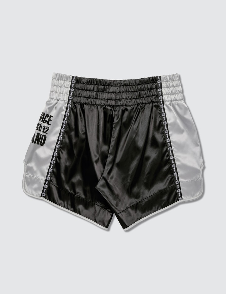Boxing Shorts Placeholder Image