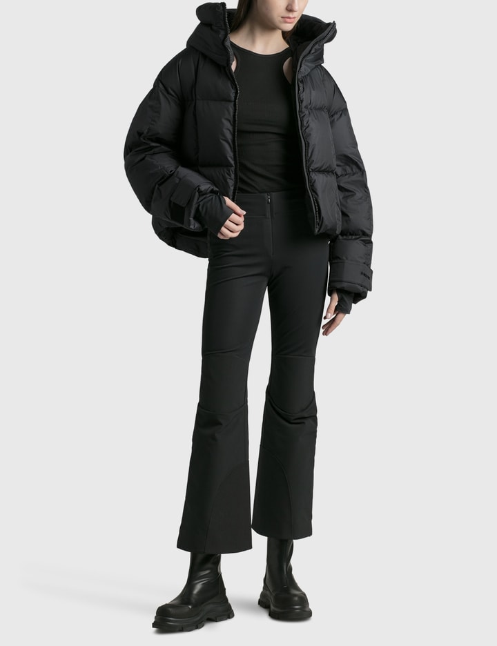 Apres Ski Wendy Tech Jacket Placeholder Image