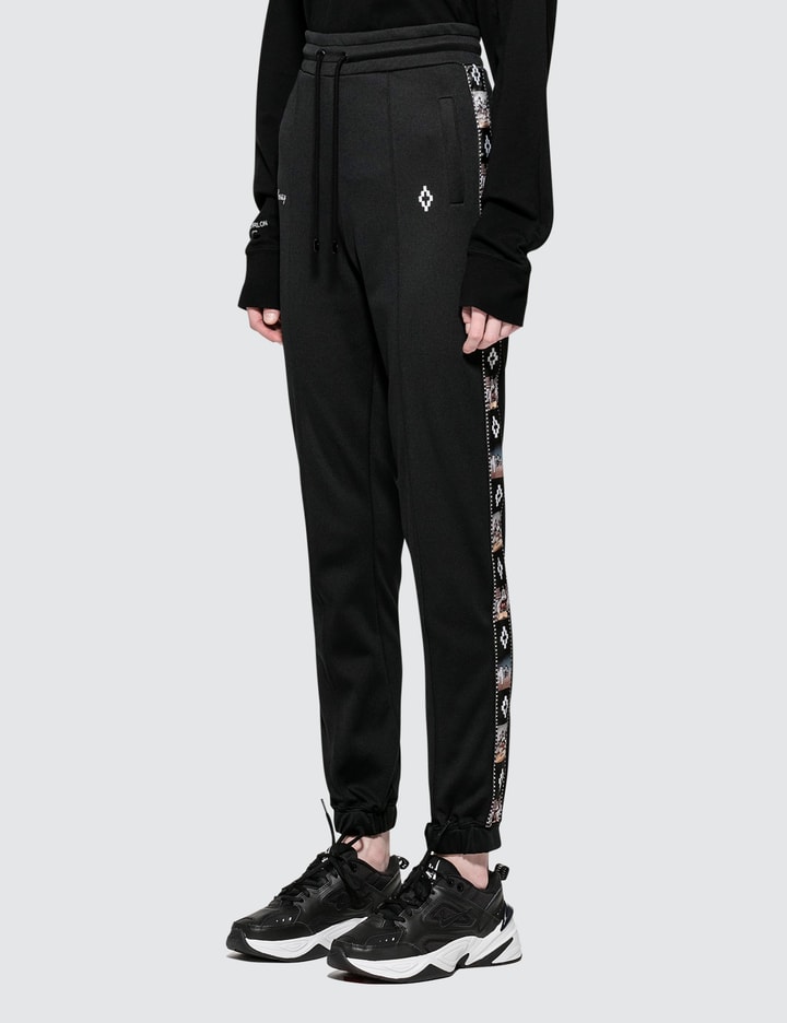 Disney Tape Pants Placeholder Image