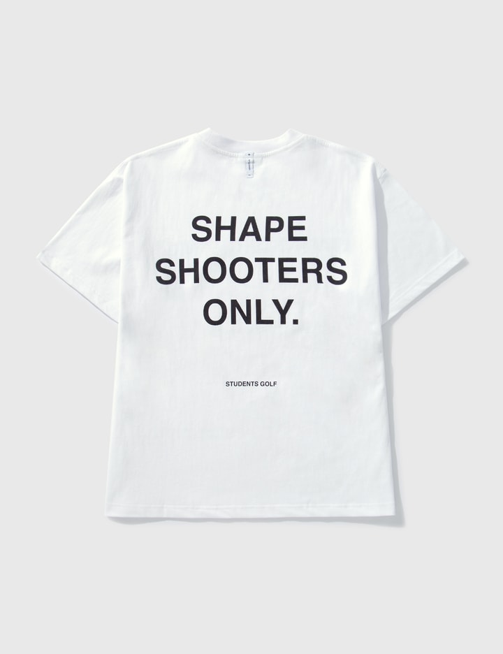 Swing Mechanics 티셔츠 Placeholder Image