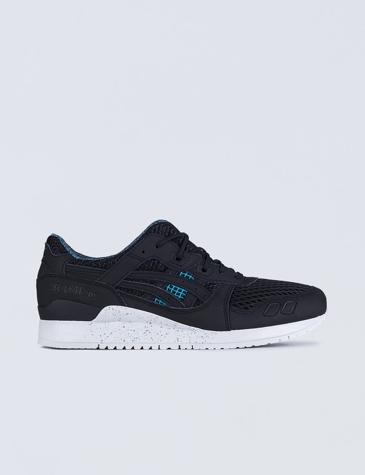 Gel-Lyte III "Gel 30th Anniversary Pack" Placeholder Image