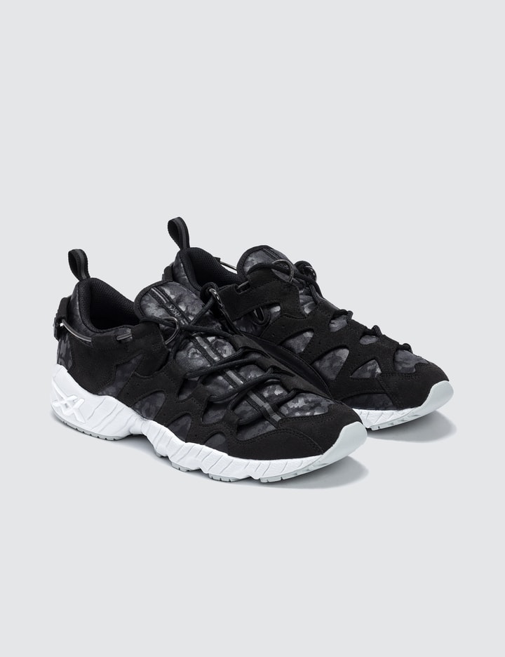 Mita Sneakers x Asics Gel-Mai Placeholder Image