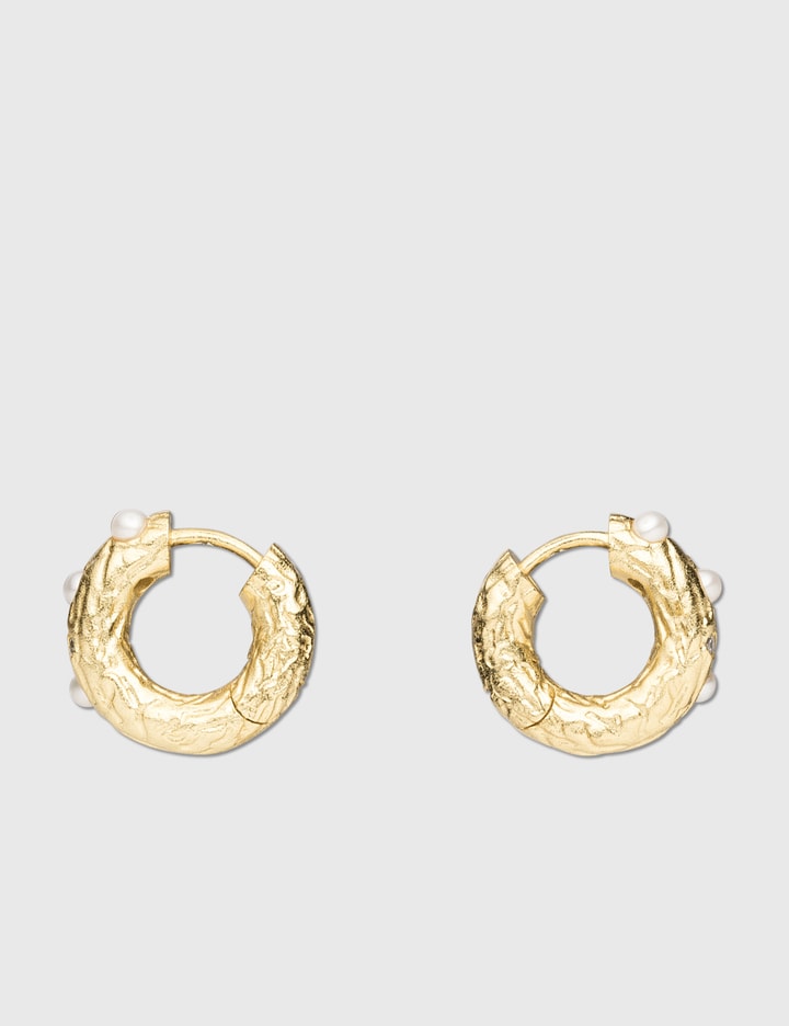 GEM IN A HOOP Placeholder Image