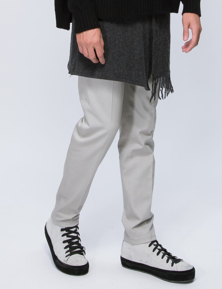 Cover Pants Placeholder Image