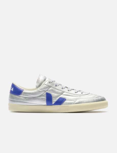 Veja view 17