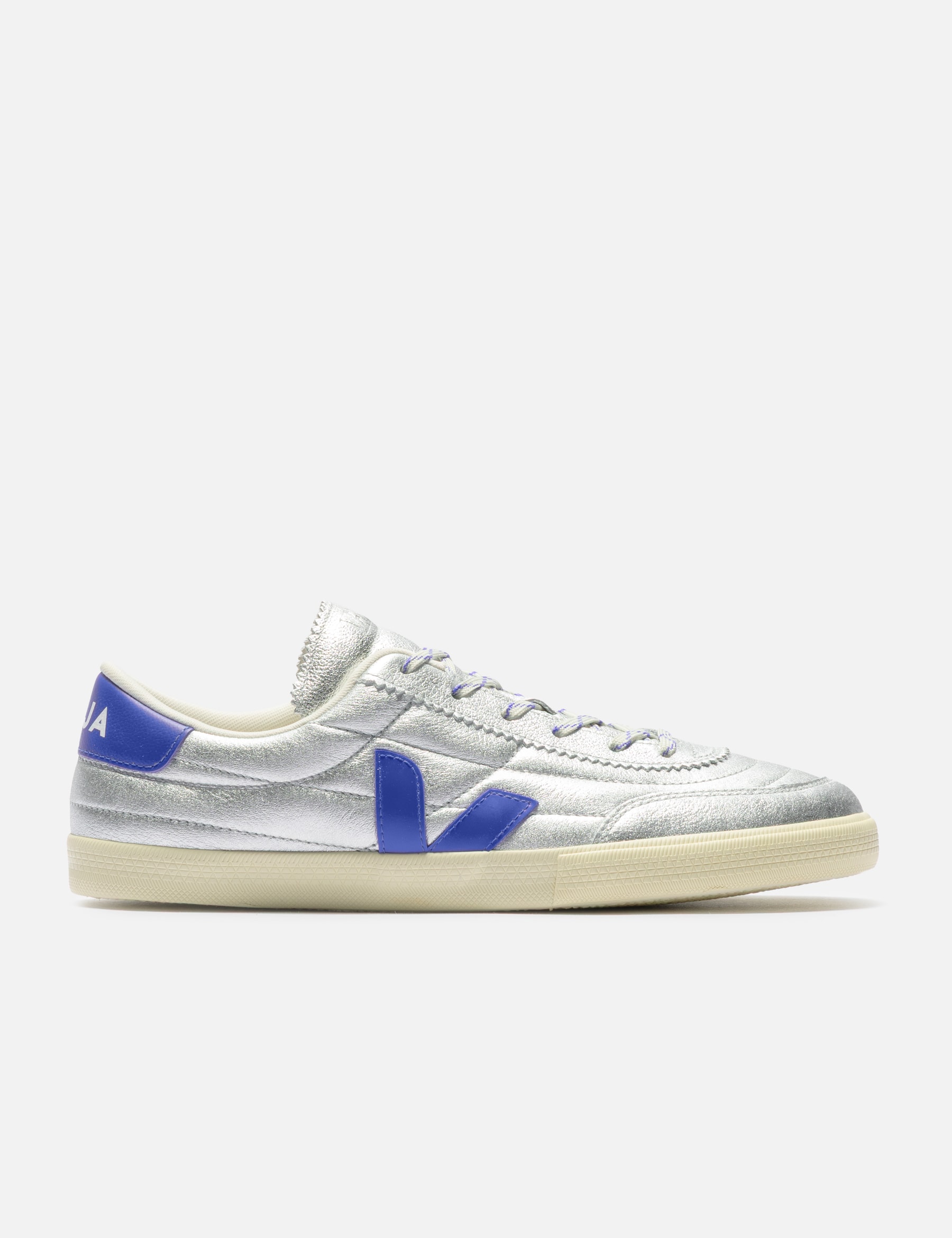 Panenka Leather view 13