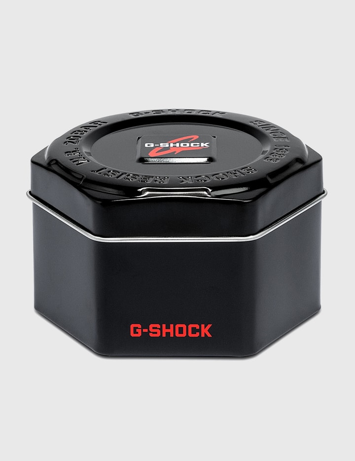 Master Of G Frogman GWF-A1000-1ADR Placeholder Image