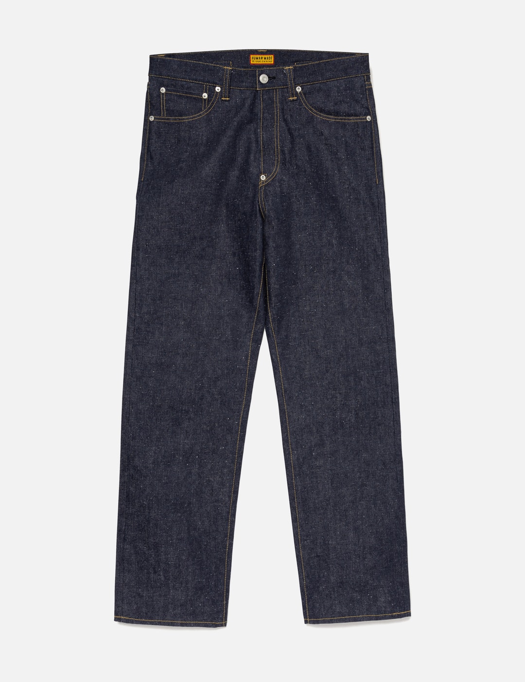jeans-1-1-9d724.jpg?fit=max&w= 