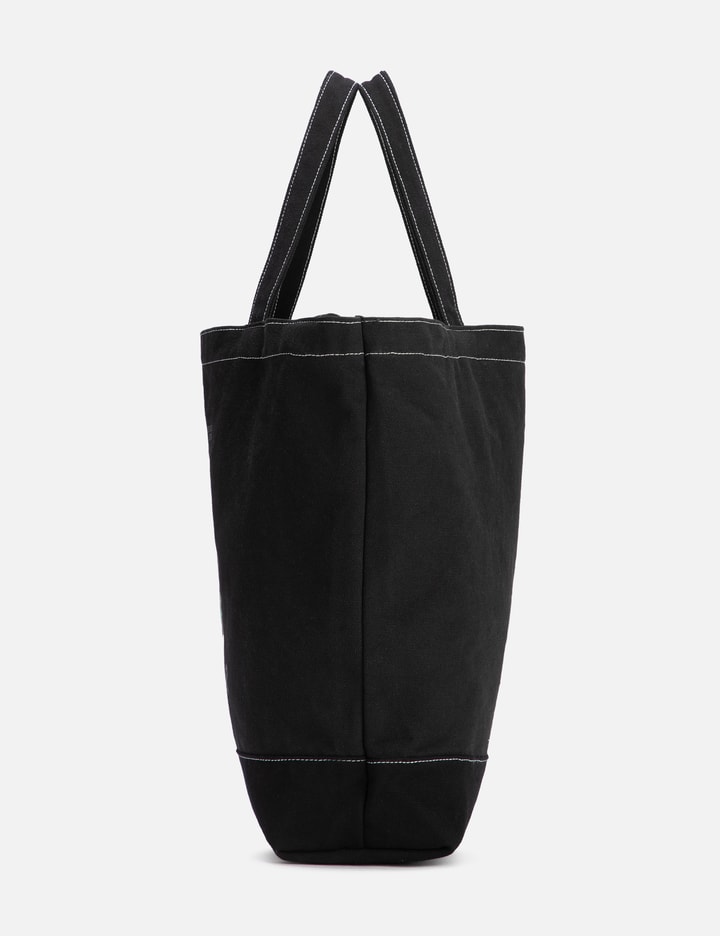 UNDERCOVER X VERDY MUTANT EATER TOTE BAG Placeholder Image