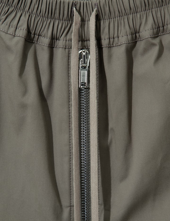 Rick Owens Bela Boxers