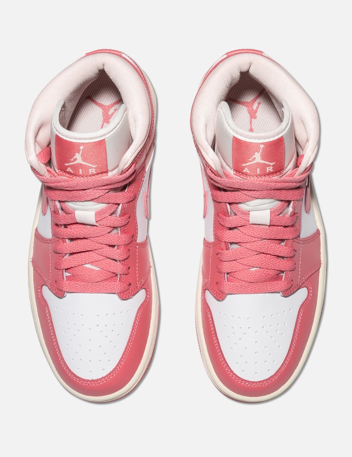 AIR JORDAN 1 MID Placeholder Image