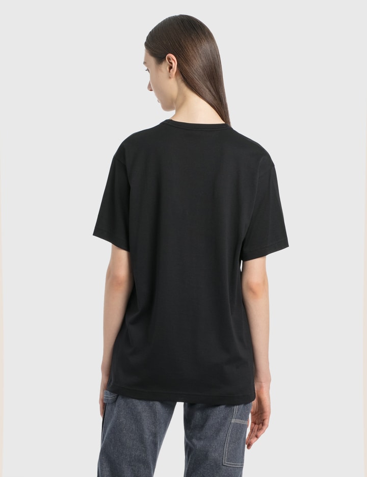 Nash Face T-Shirt Placeholder Image