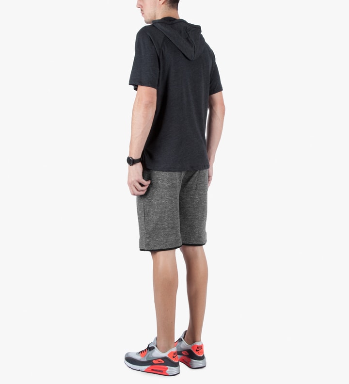 Grey Axles Shorts Placeholder Image