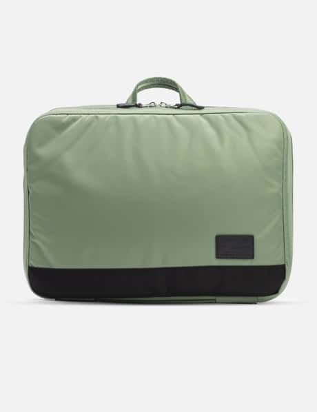 Staple Travel Commute Brief view 9