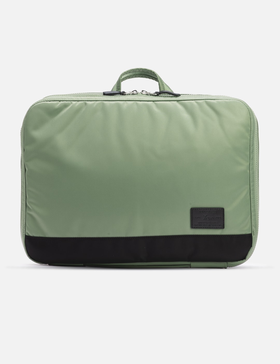 Staple Travel Commute Brief view 10