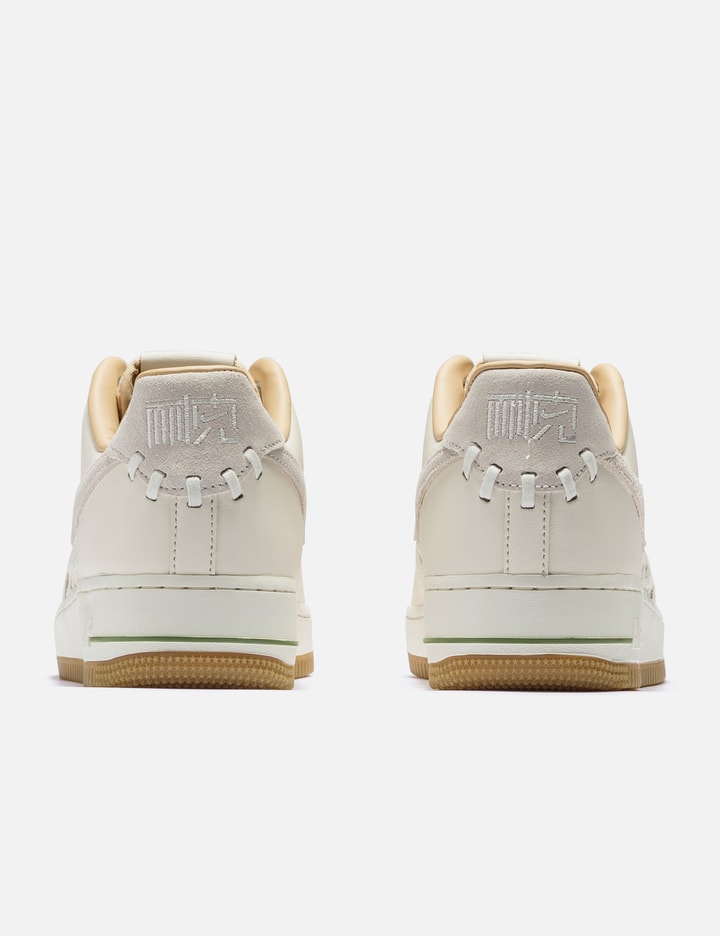 NIKE AIR FORCE 1 '07 PRM Placeholder Image