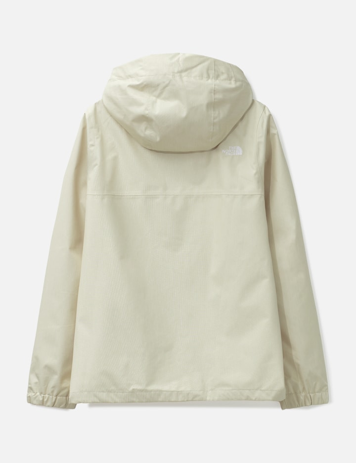 The North Face Nylon Jacket