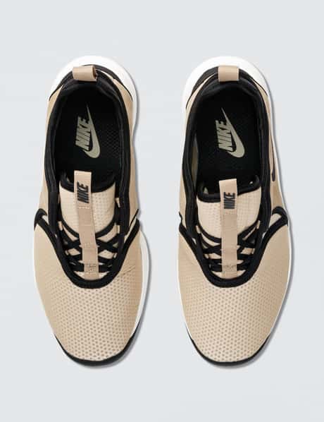 ナイキ W Loden Pinnacle HBX