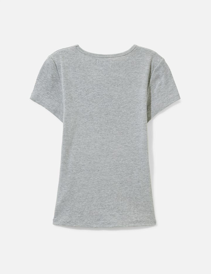 Praying This Life Women's Tee