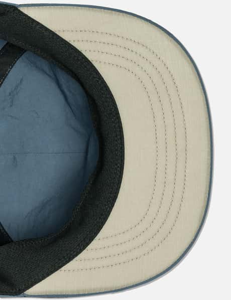 FliteSilk™ 5‑Panel Pinch Cap view 11