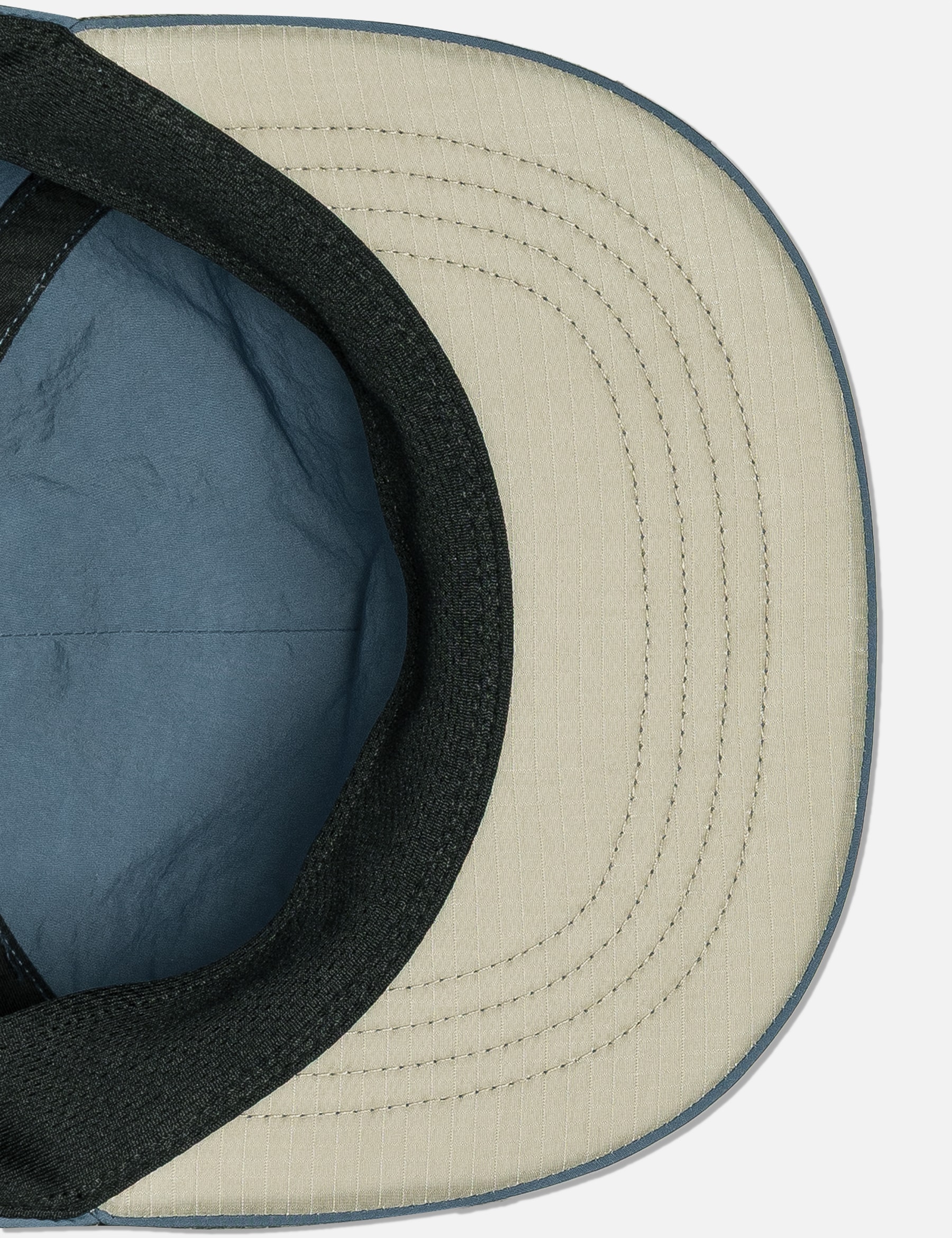 FliteSilk™ 5‑Panel Pinch Cap view 16
