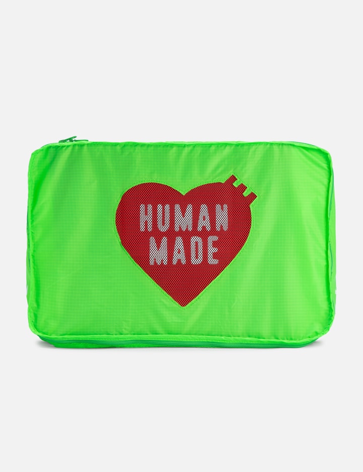GUSSET CASE LARGE Placeholder Image