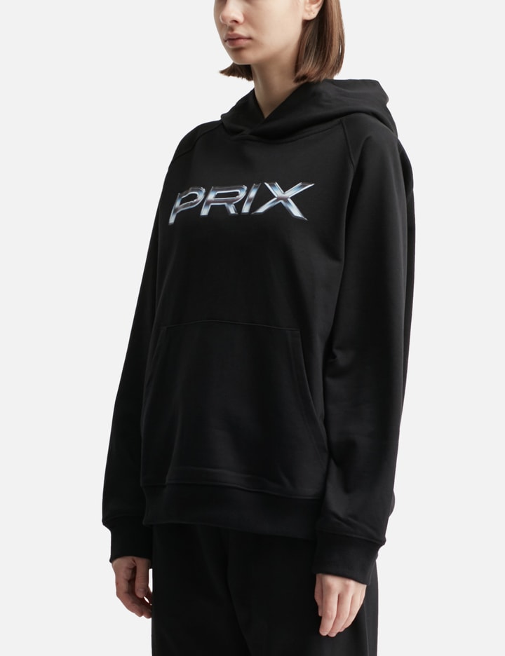 Prix Chrome Hoodie Placeholder Image