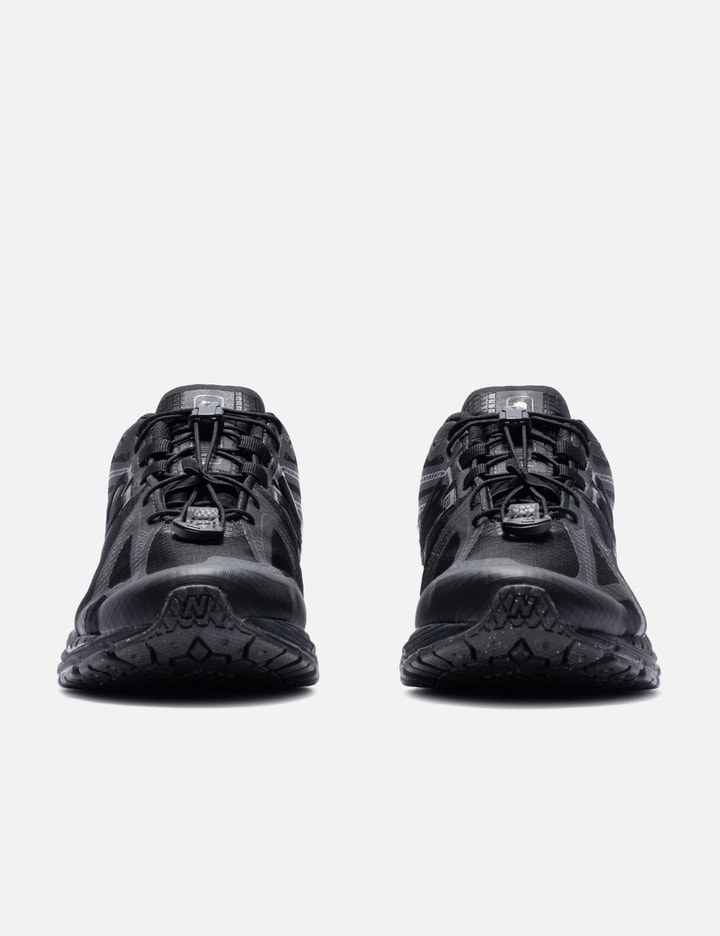 1906 Placeholder Image