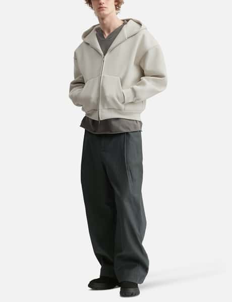 Pull On Pant view 14