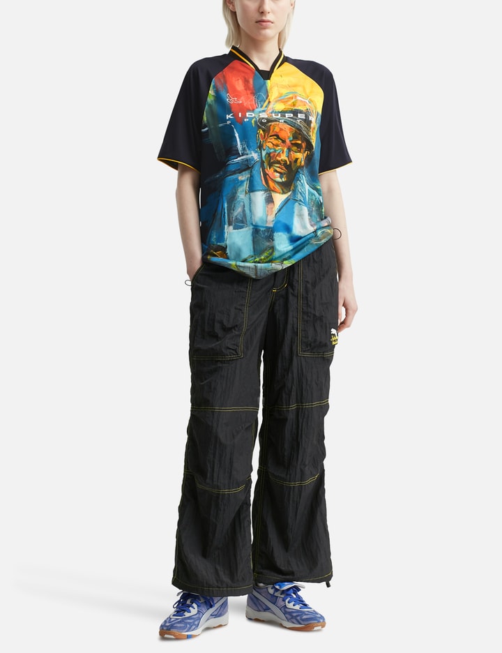 Shop Puma X Kidsuper Graphic Jersey