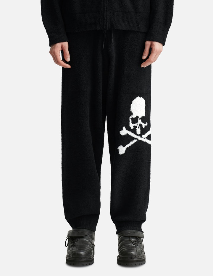 Lounge Pants Placeholder Image