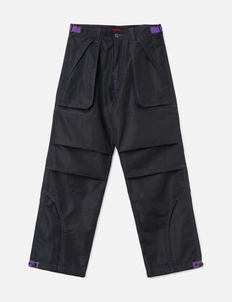 Velocity Tactical Pants view 6