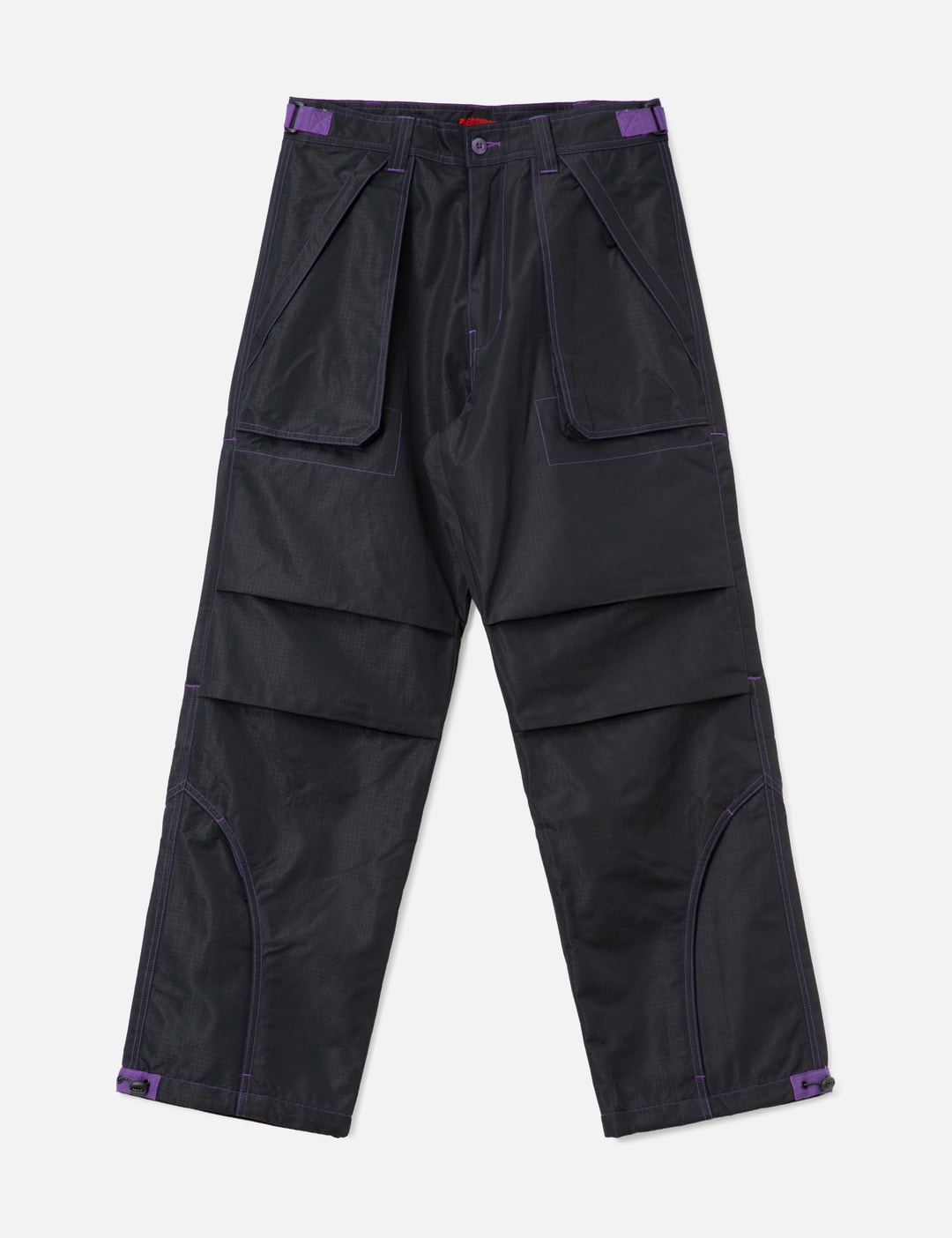 Velocity Tactical Pants view 7