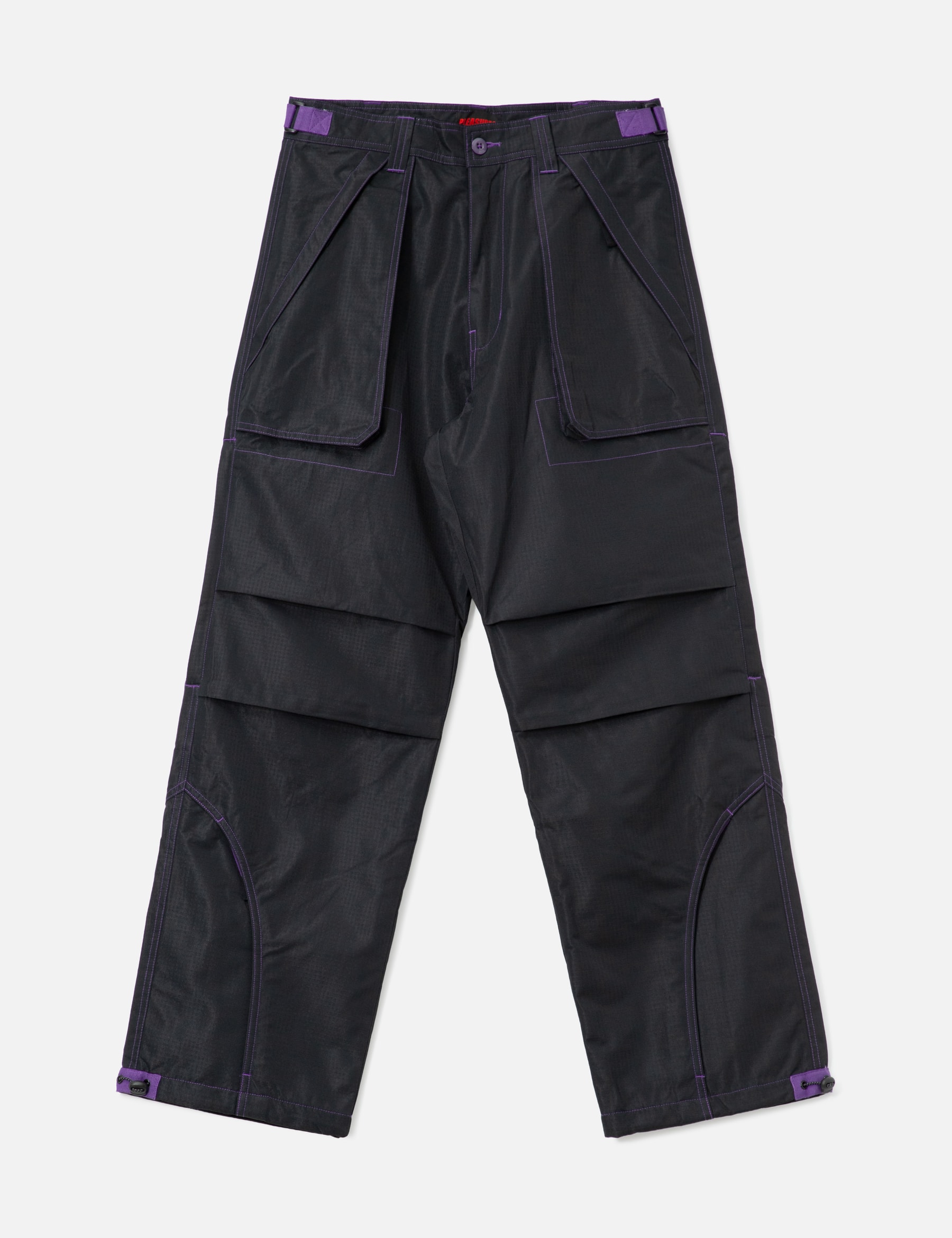 Velocity Tactical Pants view 16