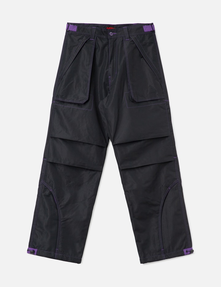 Velocity Tactical Pants Placeholder Image