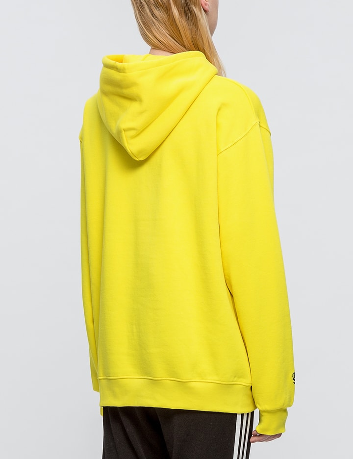 London Loveless Hoodie Placeholder Image