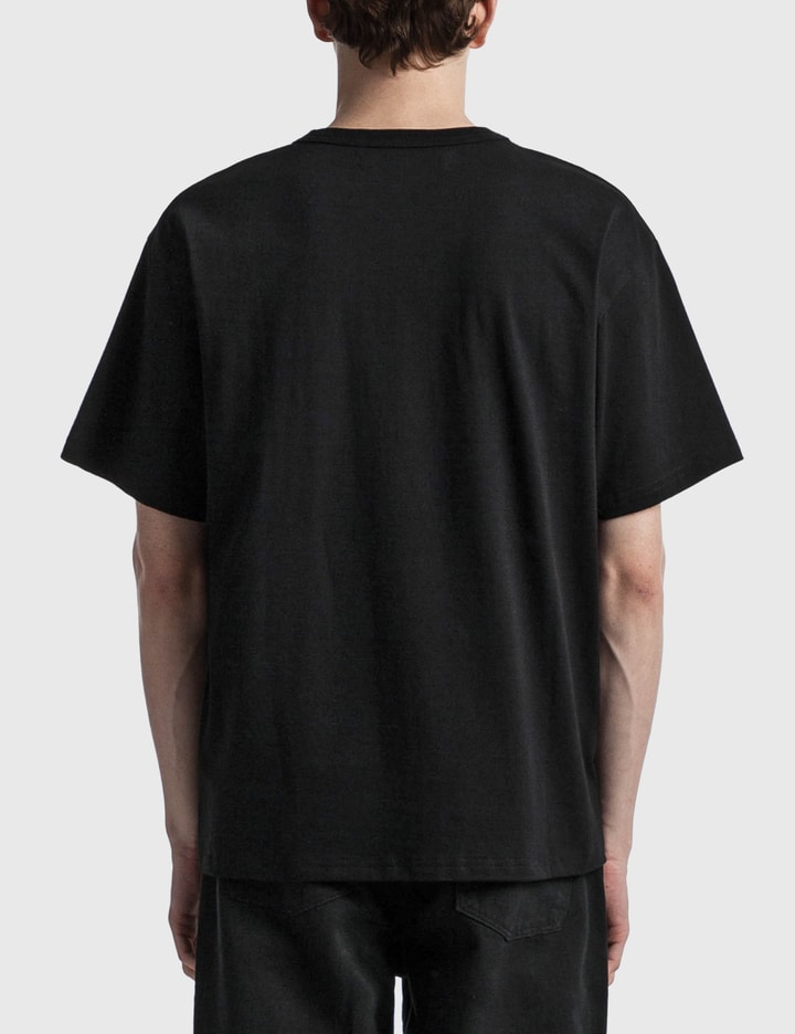 Dream Machine T-shirt Placeholder Image