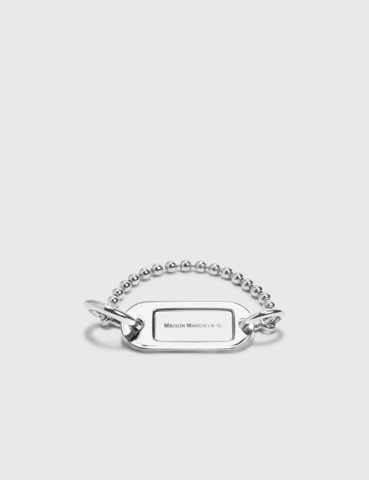 Keytag Bracelet Placeholder Image