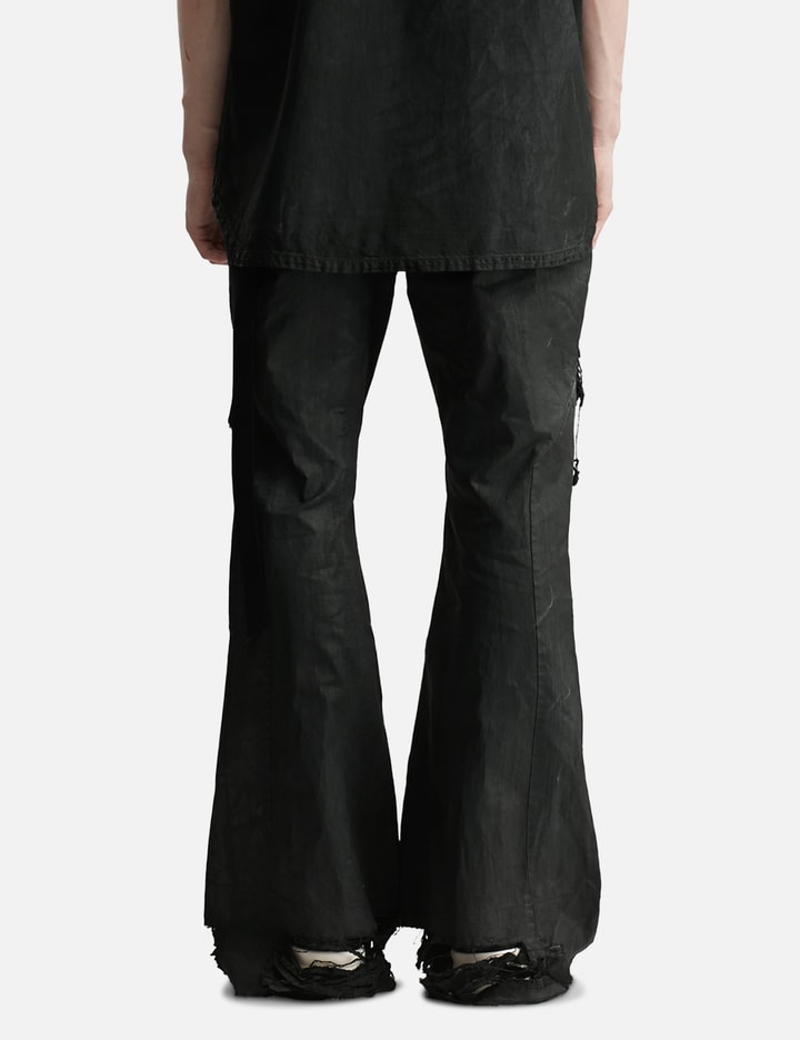 Slivered Bootcut Placeholder Image
