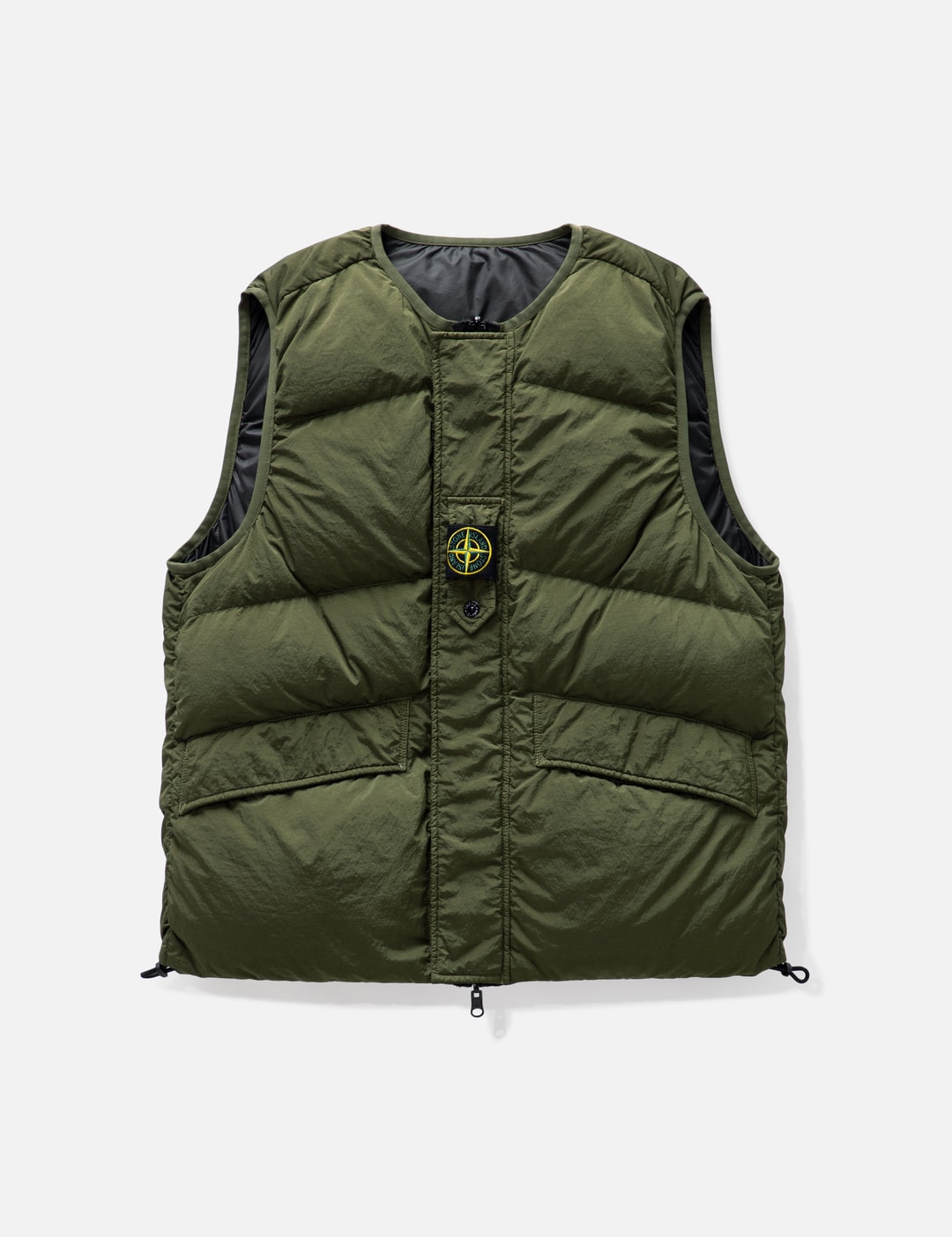 vest-1-1-b9455.jpg?fit=max&w= 