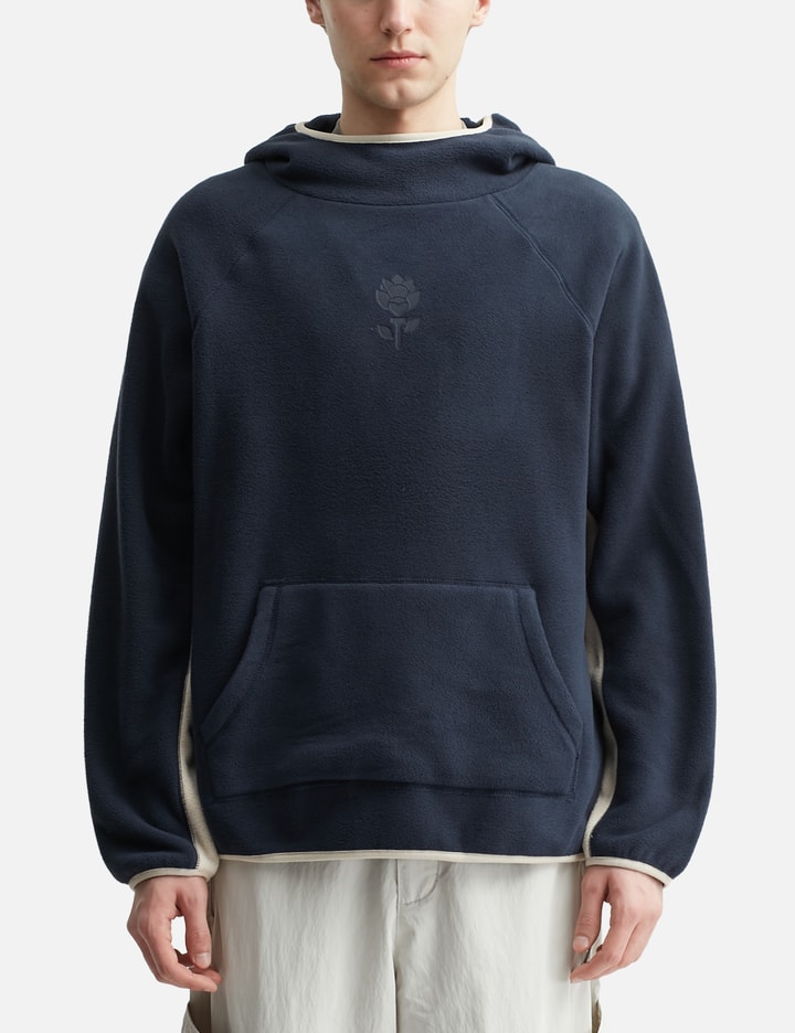 Tech Hoodie Placeholder Image