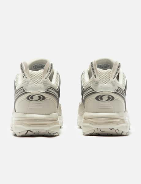 Salomon Advanced ACS PRO DESERT HBX