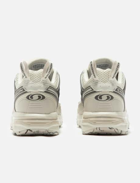 Salomon Advanced ACS PRO DESERT HBX