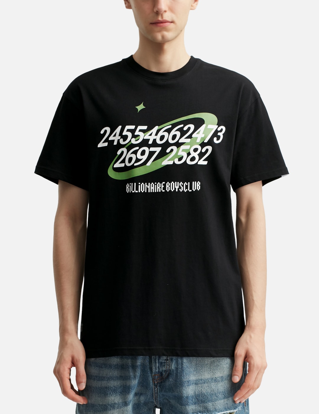 Call Me T-Shirt view 12