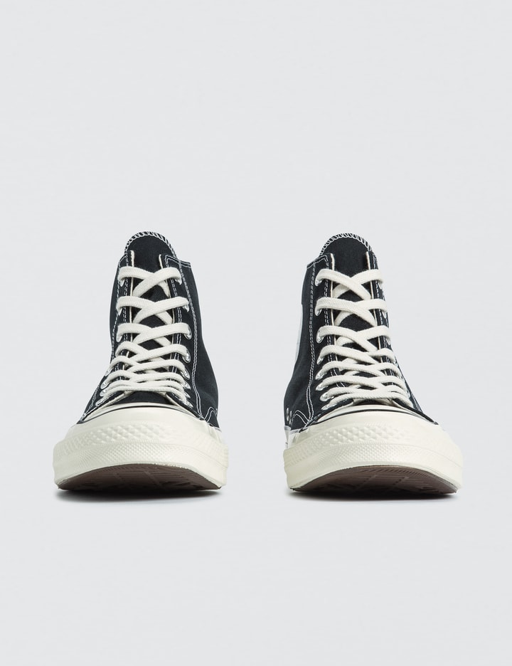 Converse Chuck Taylor All Star 70